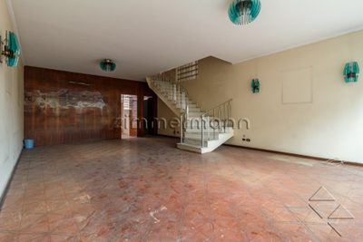 Casa Comercial, 239 m² - Foto 4