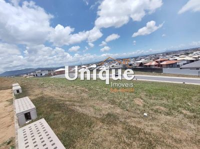Terreno, 324 m² - Foto 2