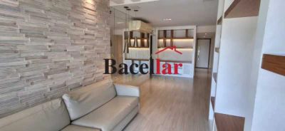 Apartamento, 3 quartos, 103 m² - Foto 4