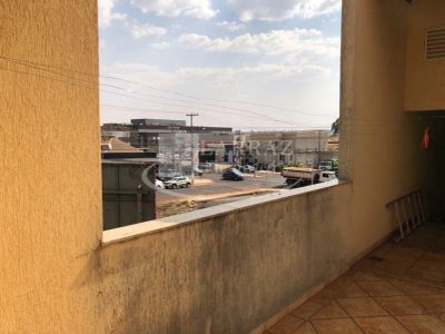 Prédio Inteiro, 335 m² - Foto 1