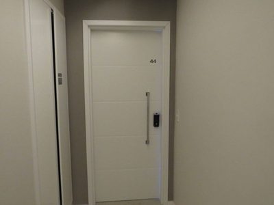 Apartamento, 2 quartos, 85 m² - Foto 3