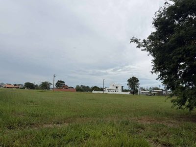 Terreno, 450 m² - Foto 1