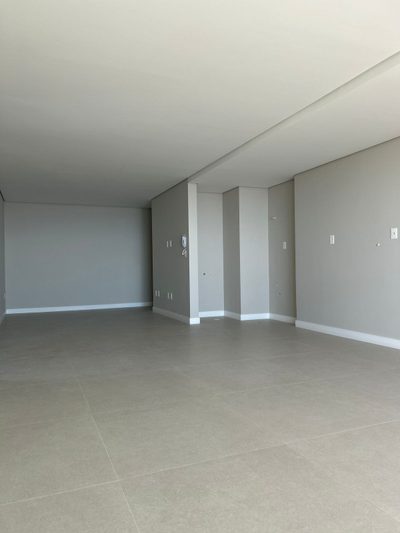 Apartamento, 3 quartos, 120 m² - Foto 5