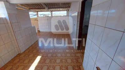 Casa, 7 quartos, 284 m² - Foto 3