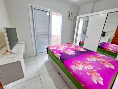 Apartamento, 2 quartos, 75 m² - Foto 2