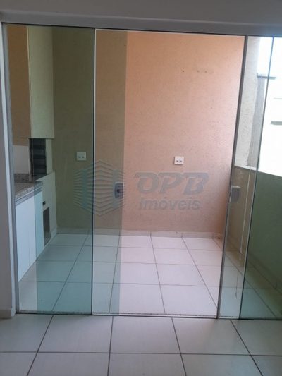 Apartamento - Foto 4