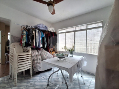 Terreno, 240 m² - Foto 5