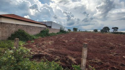 Terreno - Foto 2