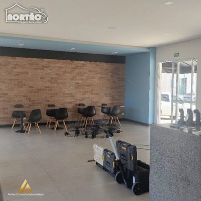 Casa, 3 quartos, 68 m² - Foto 5