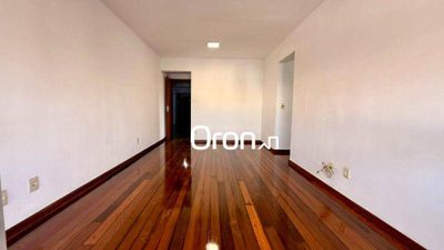 Apartamento, 3 quartos, 86 m² - Foto 3