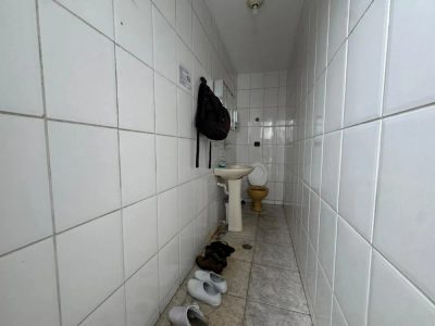 Prédio Inteiro, 657 m² - Foto 3