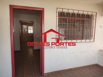 Casa, 3 quartos, 90 m² - Foto 3