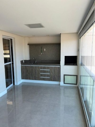 Apartamento, 2 quartos, 104 m² - Foto 5