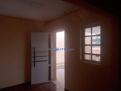 Casa, 2 quartos, 140 m² - Foto 3