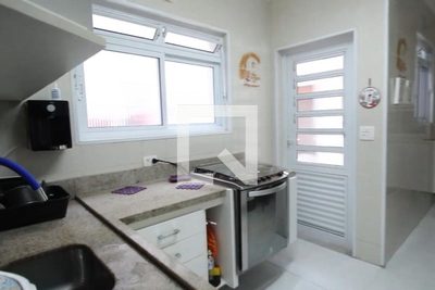 Casa, 3 quartos, 120 m² - Foto 2
