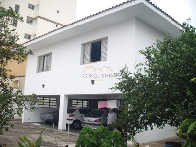 Terreno, 610 m² - Foto 3