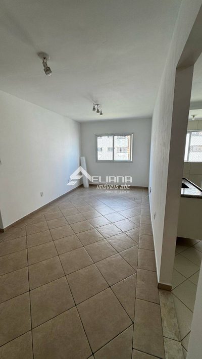 Apartamento, 2 quartos, 75 m² - Foto 5