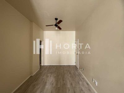 Apartamento, 2 quartos, 65 m² - Foto 4