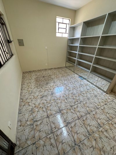 Casa, 2 quartos, 90 m² - Foto 3