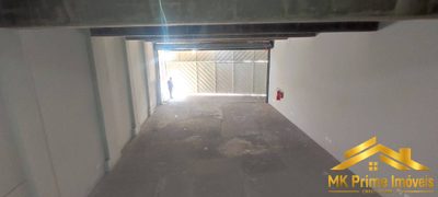Loja-Salão, 240 m² - Foto 5