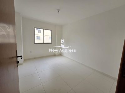 Apartamento, 2 quartos, 69 m² - Foto 4