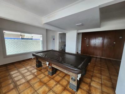 Apartamento, 2 quartos, 77 m² - Foto 3