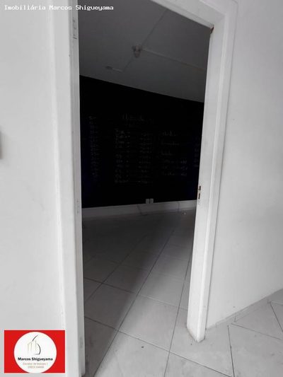 Sala-Conjunto, 163 m² - Foto 5