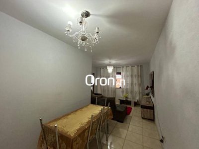 Casa, 2 quartos, 117 m² - Foto 2