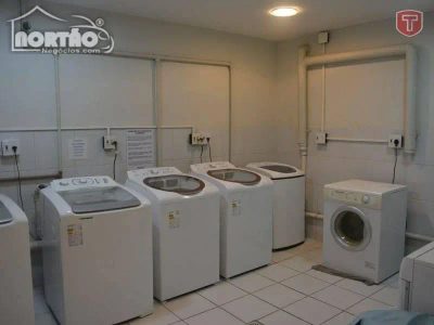 Casa, 4 quartos, 55 m² - Foto 5