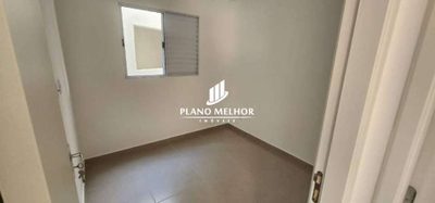 Apartamento, 2 quartos, 34 m² - Foto 4