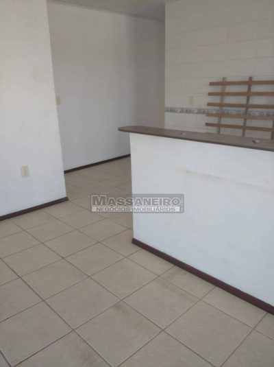 Apartamento, 2 quartos, 73 m² - Foto 4