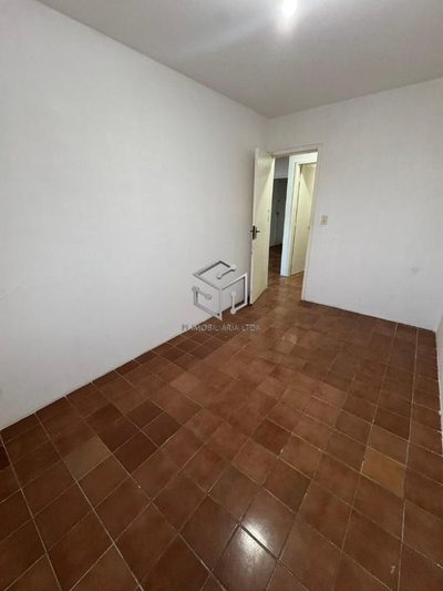 Apartamento, 2 quartos, 64 m² - Foto 5