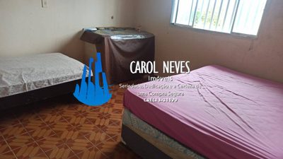 Sobrado, 2 quartos, 88 m² - Foto 2