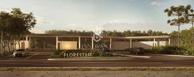 Terreno, 400 m² - Foto 2