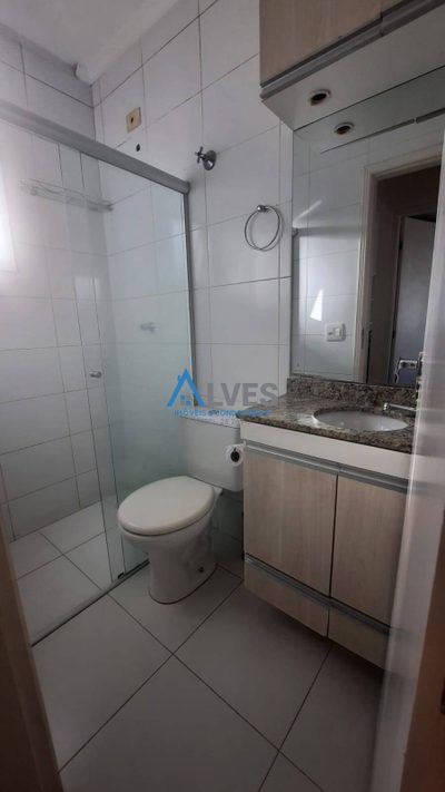 Apartamento, 2 quartos, 98 m² - Foto 4