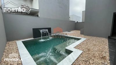 Casa, 3 quartos, 170 m² - Foto 3