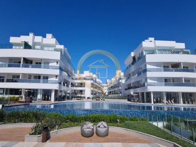 Cobertura, 3 quartos, 104 m² - Foto 3
