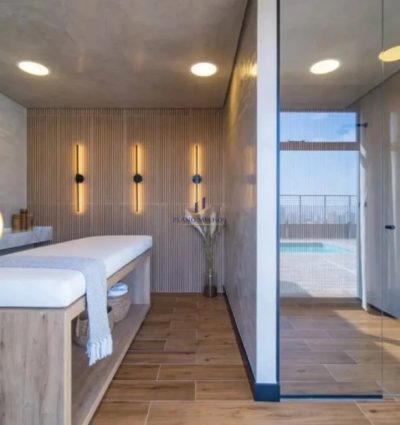 Apartamento, 3 quartos, 72 m² - Foto 5