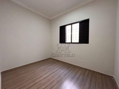 Casa, 2 quartos, 80 m² - Foto 5
