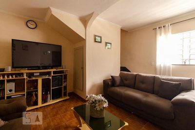Casa, 3 quartos, 278 m² - Foto 4