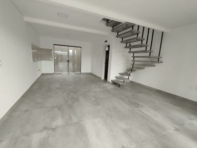 Casa, 3 quartos, 97 m² - Foto 4
