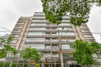 Apartamento, 3 quartos, 186 m² - Foto 4