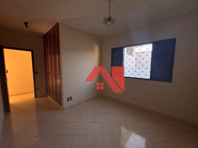 Casa, 3 quartos, 180 m² - Foto 1
