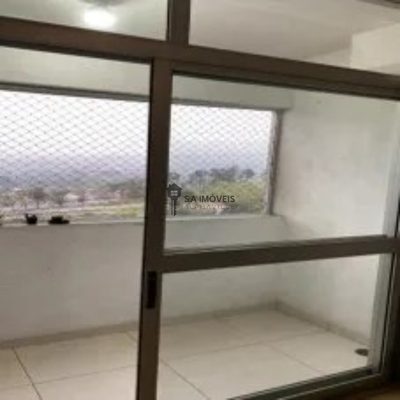 Apartamento, 3 quartos, 80 m² - Foto 4