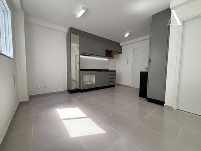 Kitnet-Studio, 40 m² - Foto 5