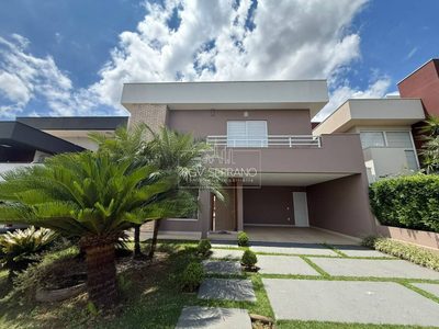 Sobrado, 3 quartos, 185 m² - Foto 2