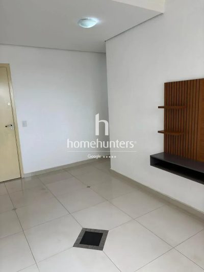 Apartamento, 2 quartos, 47 m² - Foto 5