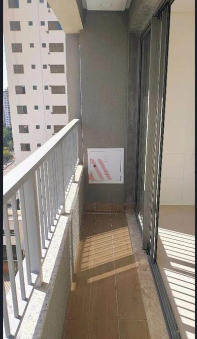 Apartamento, 3 quartos, 97 m² - Foto 2
