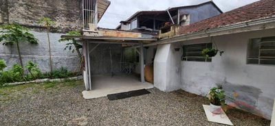 Casa, 3 quartos, 82 m² - Foto 4