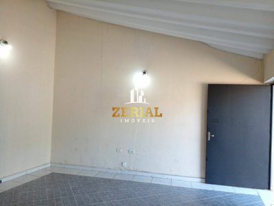 Terreno, 236 m² - Foto 5